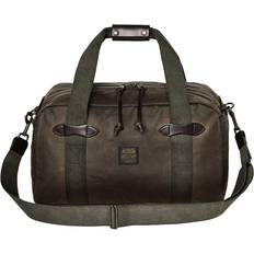 Filson Bags Filson Tin Cloth Small Duffel Bag One Size