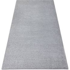 Carpets & Rugs RUGSX Wall-To-Wall Indus Grey