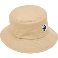 Name It Sonnenhüte Name It Baby Boys NMMFILLIP Bucket HAT Hut, Humus