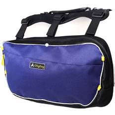 Husdjur OllyDog OllyDog Trekker RF, L, Atlantic