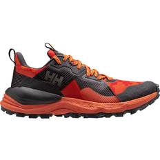 Helly Hansen Hawk Stapro TR s Patrol Orange/Cloudberry