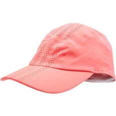 Oui - Rose Casquettes adidas Run Performance Cap Pink, Unisex, Tøj, hatte og kasketter, Løb, Lyserød