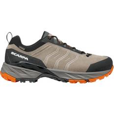 Schoenen Scarpa Rush Trail GTX - Beige