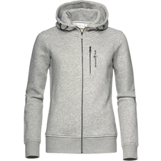 Sail Racing W Gale Zip Hood