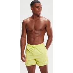 Swimming Trunks Speedo Essential 16in Adult Male Swimming Boardshort