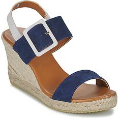 Laced - Women Espadrilles JB MARTIN Espadrilles 1 Ina