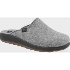 Fly Flot Sko Fly Flot Fly flot 720 GH GREY
