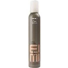 Wella Extra Volume Strong Hold Volumising Mousse 75ml