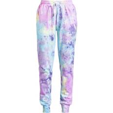 Joggers - Multicoloured Trousers Innocent Talise Jogger Tracksuit Trousers multicolour