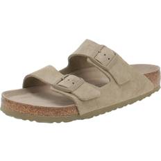 Birkenstock Arizona Soft Footbed