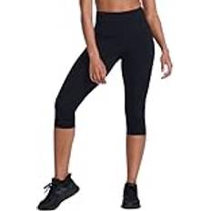 2XU FORM HI-RISE COMPRESSION 3/4 TIGHTS