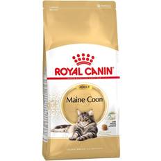 Royal Canin Maine Coon 400g