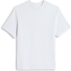 Axel Arigato Signature T-Shirt