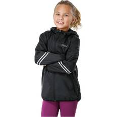 Klær BLACC Junior Kaley Unisex, Tøj, jakker, Løb, Sort, 158/164