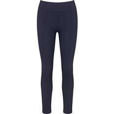 Sloggi M Bragas Sloggi Pantalón deportivo 'EVER Infused' - negro