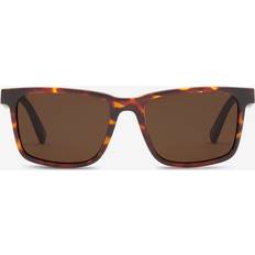 Electric Jack Robinson Satellite Matte Tort Polarized Steel/Bio-Resin Polarized