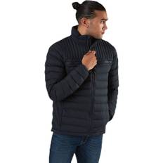 8848 Altitude Herre Jakker 8848 Altitude Burbia Jacket Blue, Male, Tøj, jakker, Blå