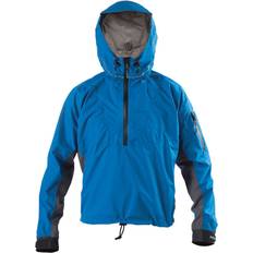 Kokatat Gore-Tex Pullover Rojakke -X-large