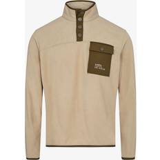 Cashmere Jakker Signal Clothing fleece jakke Aron_2X-Large