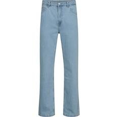 Miami Jeans light blue