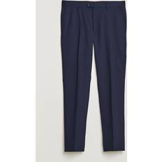 Oscar Jacobson Denz Trousers