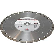 Flexxtra Diamantkapklinga All Cut 400 mm