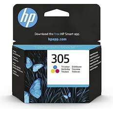 HP 3YM60AE 305 Original