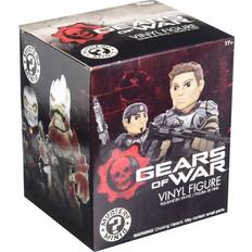 Juguetes Funko Gears of War Blind Packaging Mini Figure