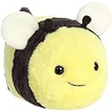 Aurora Spudsters 10" Bee