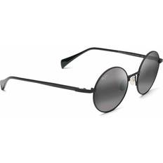 Solglasögon Maui Jim Mokupuni 888-02 - 52 mm