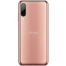 HTC Desire 22 Pro 5G 128GB