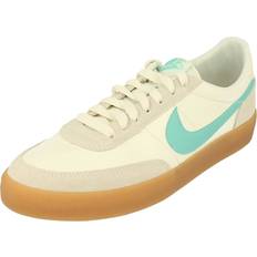 Nike Killshot 2 Leather - Sail Island Green Gum