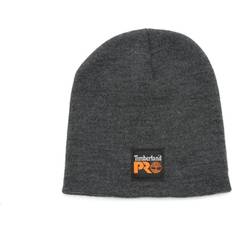 Timberland Men Beanies Timberland Pro Beanie