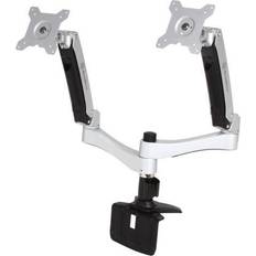 Silverstone Stone Technologies ARM22SC ARM Duo