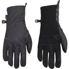 The North Face Gloves & Mittens The North Face Women's Windwall Closefit Tricot Gloves