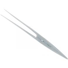 Type 301 Design F.A. Porsche Stegegaffel 17 cm