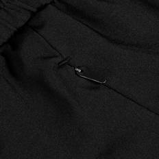 Women's Harrå Hybrid Pants 2.0, XS, Black Beauty
