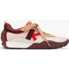 As In Sneakers