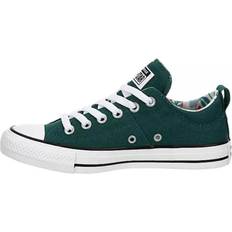 Converse Chuck Taylor - Women Shoes Converse Womens Chuck Taylor All Star Madison Sneaker