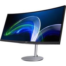 Monitors Acer CB342CU 34' Class