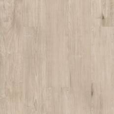 Laminate Flooring Shaw 5628V Purview T&G 7 X 48 Embossed Vinyl Flooring Serengeti