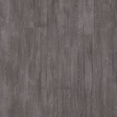 Vinyl flooring Shaw Purview T&G 5628V-00515 Vinyl Flooring