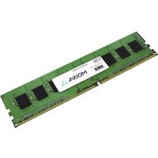 Axiom 32GB DDR5 4800 UDIMM