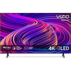 Vizio 65 inch tv Vizio M65Q6-L4