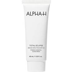 Alpha-H Skincare Alpha-H Total Eclipse Mineral SPF 30