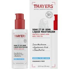 Bodylotion