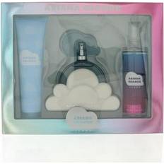 Ariana Grande Boîtes cadeau Ariana Grande Cloud Coffret Cadeau Pour Femme