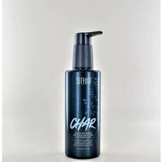 Surface CHAR Daily Cleanser 6.5oz