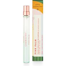 Parfum Good Chemistry Good Chemistry Pink Palm Eau de Parfume