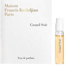 Maison Francis Kurkdjian GRAND SOIR Eau de Parfum